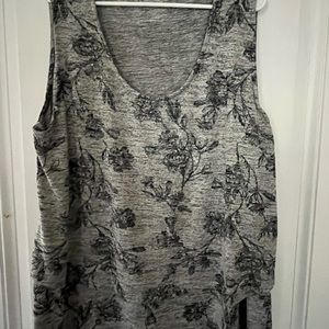 2xl latched mama nursing shirt